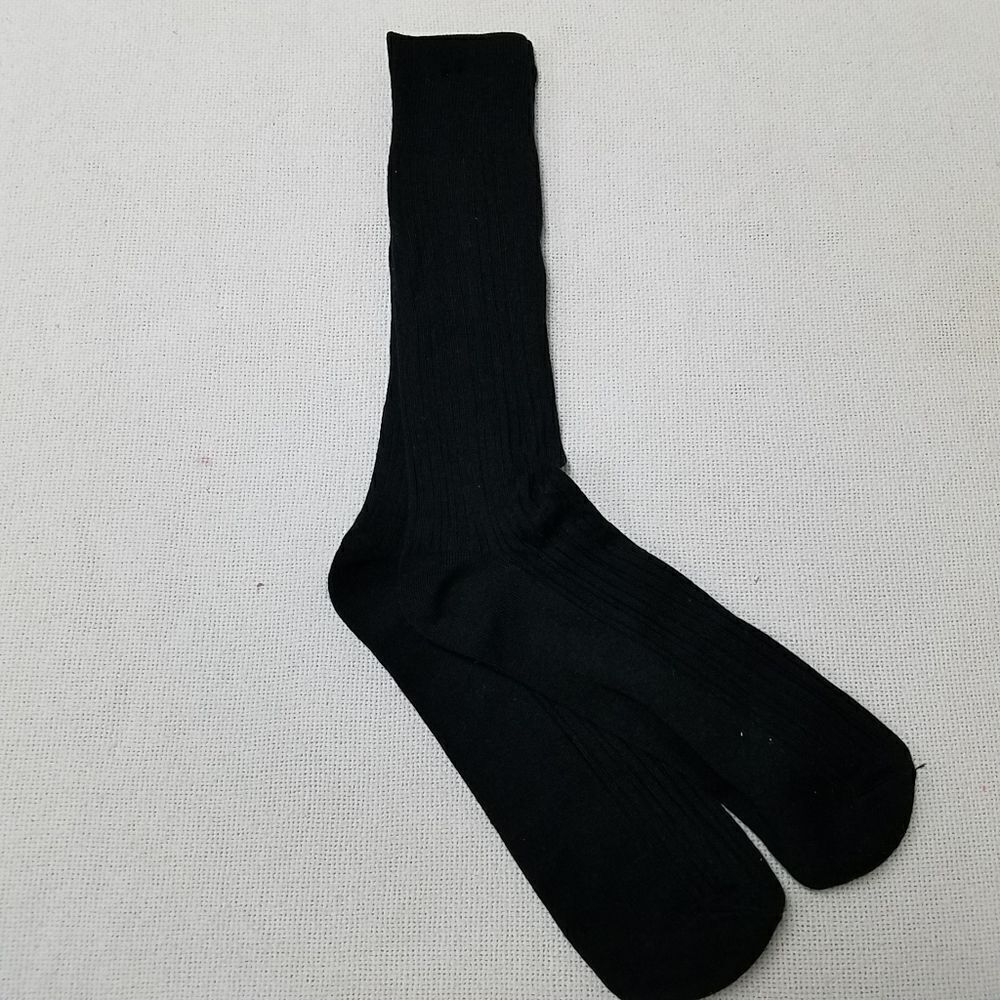 PAIR OF Socks